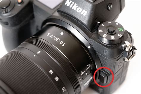 lens .